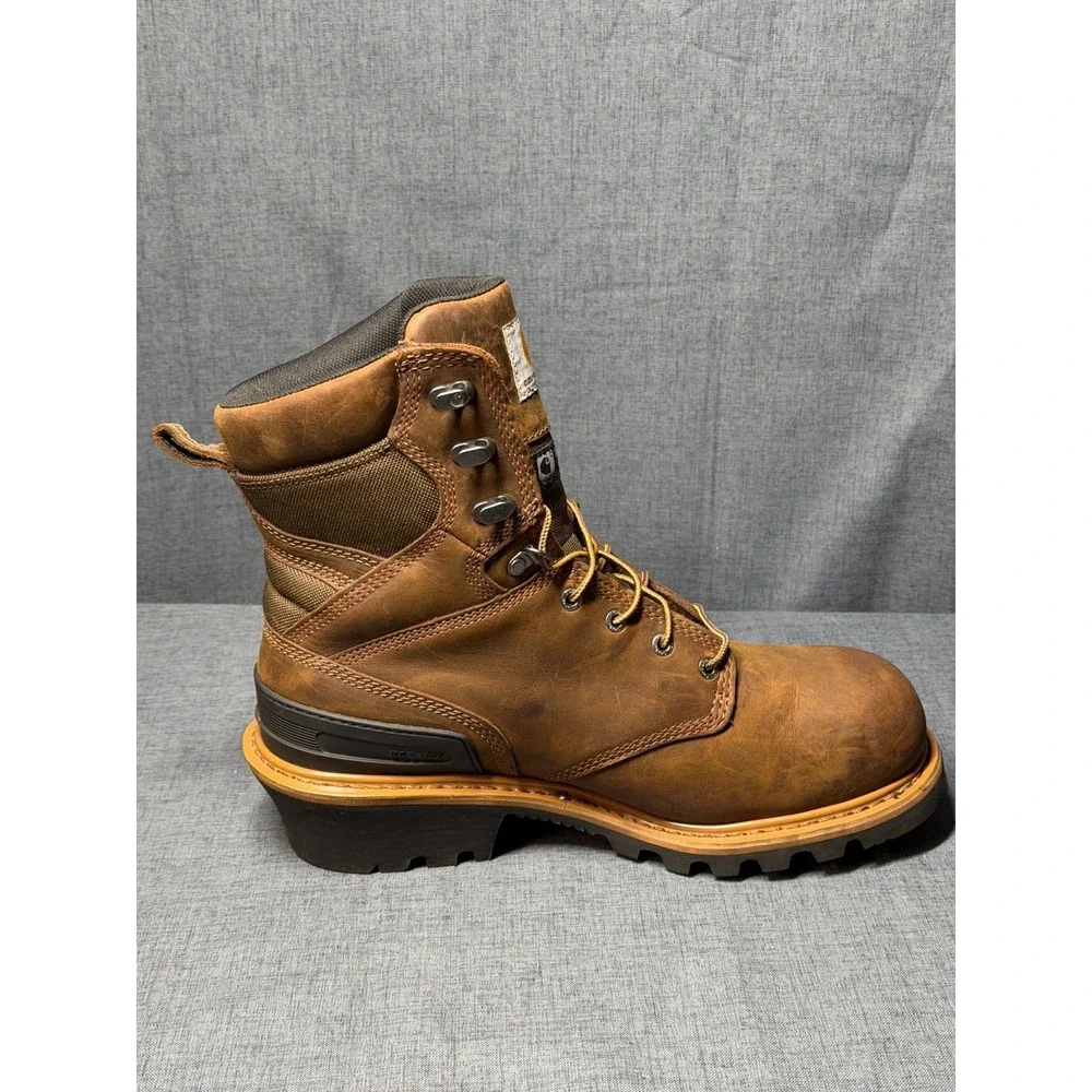 Carhartt men size